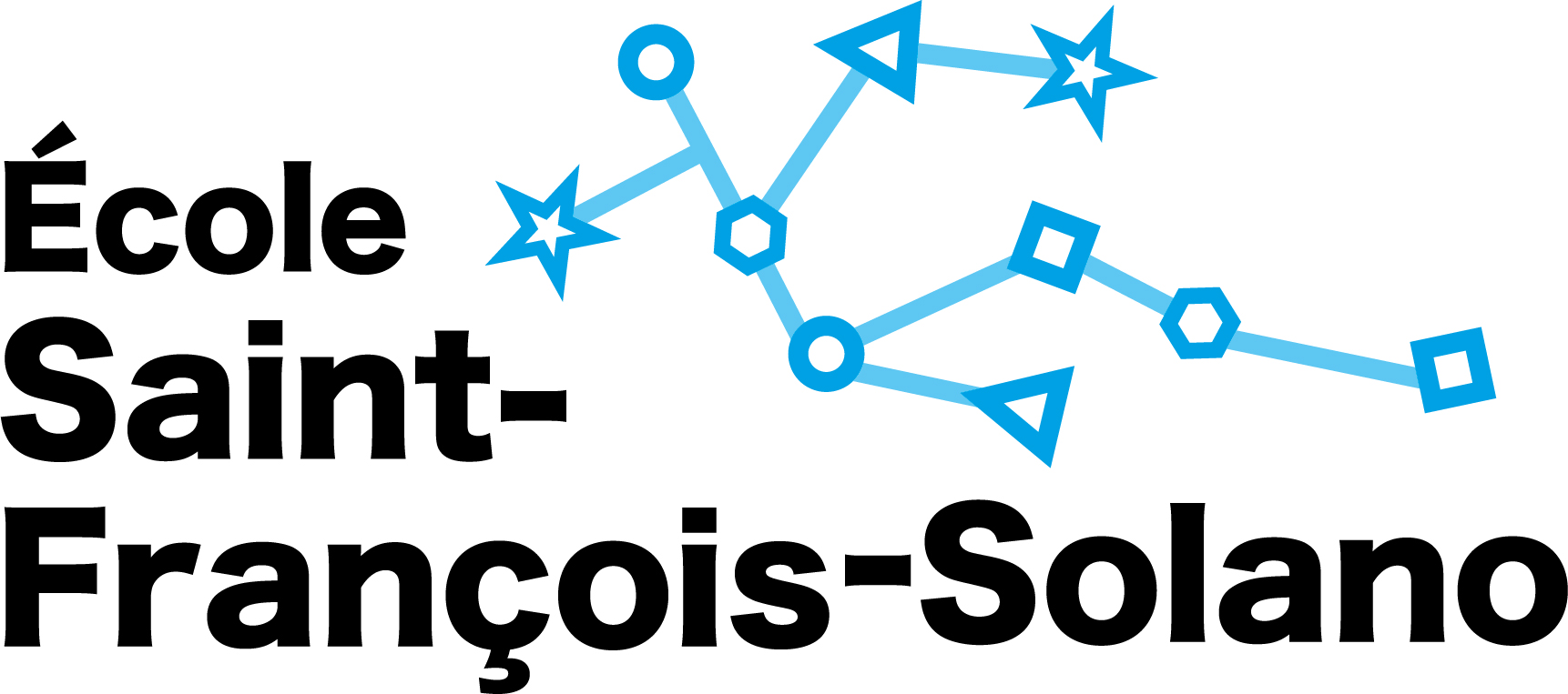 Mot de la direction | École Saint-François-Solano